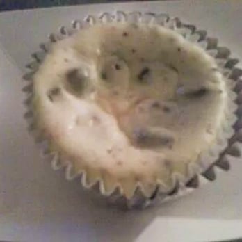 Tasty Takeover - Oreo Cheesecake from Whompa Chompa - Food Trucks Near Me - Orlando, Florida