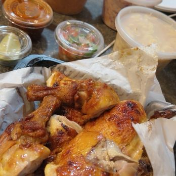 El Pollo Bragado Restaurant - Meal - Chicken Shop Near Me - Modesto, California El Pollo Bragado Restaurant - Meal - Chicken Shop Near Me - Modesto, California
