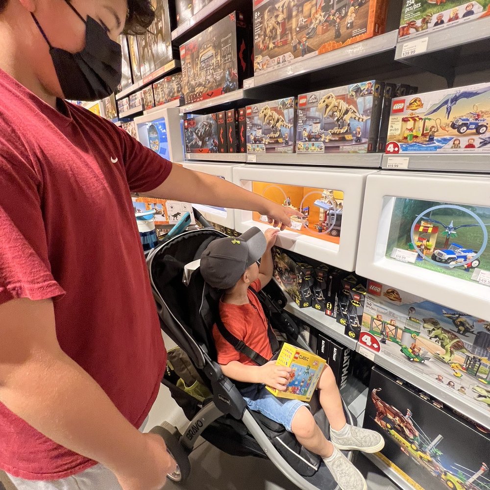 Lego - Toy Stores Near Me - Austin, Texas Lego - Toy Stores Near Me - Austin, Texas