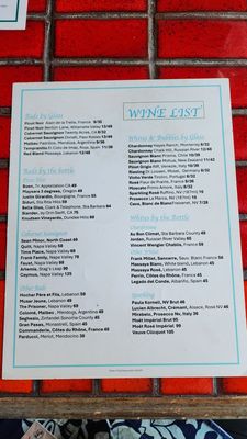 Sage Lebanese Cuisine & Cafè by null