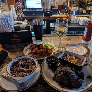 Eleventh Street Pub on Yelp