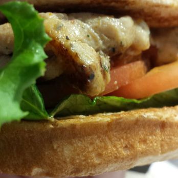 Chick-fil-A - Grilled Chicken - Fast Food Near Me - Reno, Nevada Chick-fil-A - Grilled Chicken - Fast Food Near Me - Reno, Nevada