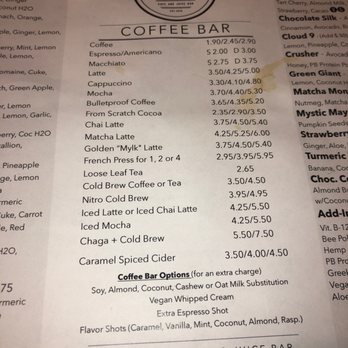 Kornerstone Cafe Larkin - Menu - Breakfast & Brunch Near Me - Buffalo, New York