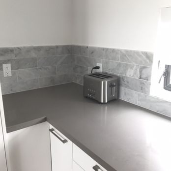 LA Custom Tile - General Contractors Near Me - Los Angeles, California