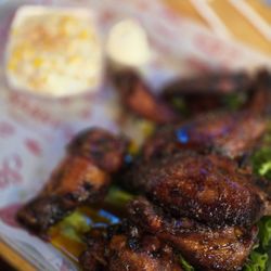 Sassy's BBQ and Grill