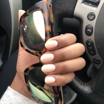 Royal Nails Boutique - Nail Salons Near Me - Dallas, Texas Royal Nails Boutique - Nail Salons Near Me - Dallas, Texas