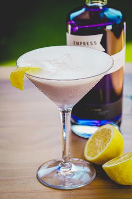 The Presley by null