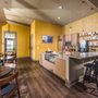 Urban Fresh Services - Canton