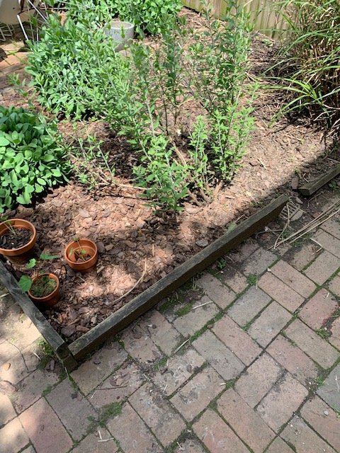 Slide of Faith Contractors