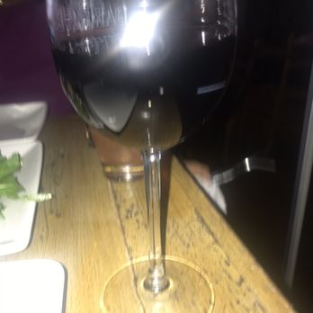 Barrique Kitchen & Wine Bar - Tapas Bars Near Me - Babylon, New York