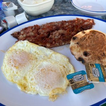 Beach Diner - Corned beef hash breakfast special - Diners Near Me - Atlantic Beach, Florida Beach Diner - Corned beef hash breakfast special - Diners Near Me - Atlantic Beach, Florida