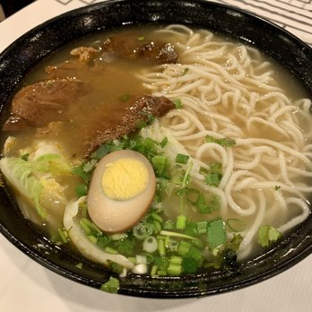 Hing Kee Restaurant - Vietnamese Near Me - Chicago, Illinois