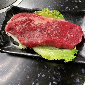 Q-POT - Premium steak - Korean Near Me - San Jose, California Q-POT - Premium steak - Korean Near Me - San Jose, California