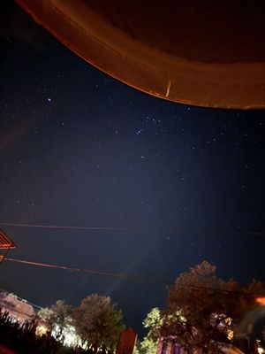 Helmly House Vacation Rental