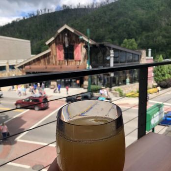 Ruby Sunshine Knoxville - Breakfast & Brunch Near Me - Knoxville, Tennessee