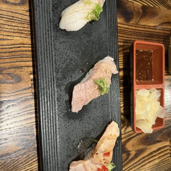 Chobop - Sushi Bars Near Me - Costa Mesa, California