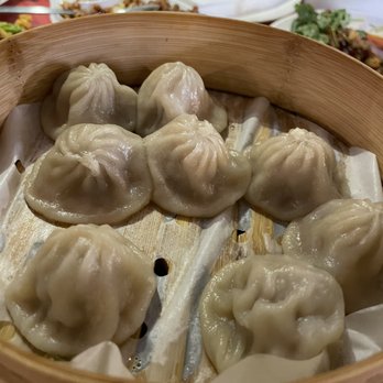 Chuan Tian Xia - XLB - Szechuan Near Me - Rockville, Maryland Chuan Tian Xia - XLB - Szechuan Near Me - Rockville, Maryland