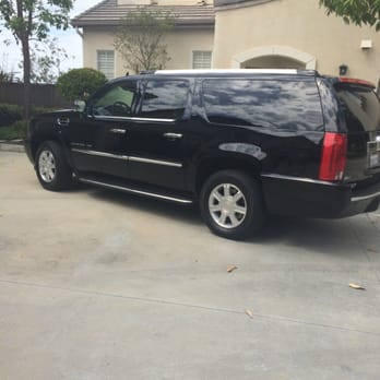 Nova Car - Super clean! - Limos Near Me Nova Car - Super clean! - Limos Near Me