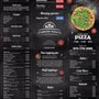 Photo of Arezzo Pizza