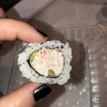 SUSHI TOWN - Updated August 2025 - 188 Photos & 233 Reviews
