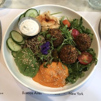 Ol Days - Breakfast & Brunch Near Me - New York, New York Ol Days - Breakfast & Brunch Near Me - New York, New York