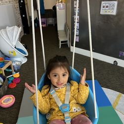 therightfit - Therightfit Center