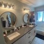 VMJ Handyman Services