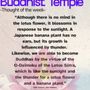 Photo of Nichiren Buddhist Temple of Portland