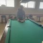 Photo of Vfw Post 5890