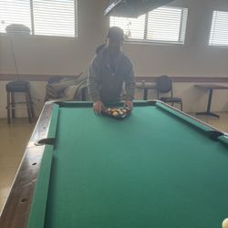 Vfw Post 5890
