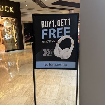 Coltan Electronics - What a deal! 05/15/2023 - Electronics Near Me - Las Vegas, Nevada Coltan Electronics - What a deal! 05/15/2023 - Electronics Near Me - Las Vegas, Nevada