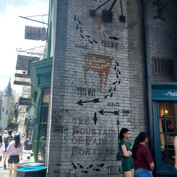 Universal Studios Florida - Amusement Parks Near Me - Orlando, Florida Universal Studios Florida - Amusement Parks Near Me - Orlando, Florida