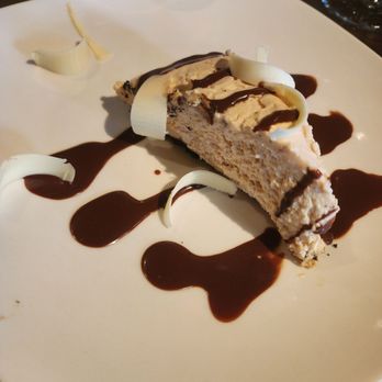 District Table and Bar - New American Near Me - Stuart, Florida