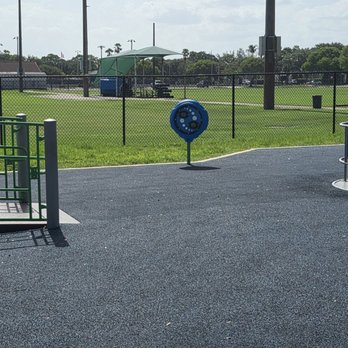 Cooper City sports complex - Playgrounds Near Me - Hollywood, Florida Cooper City sports complex - Playgrounds Near Me - Hollywood, Florida