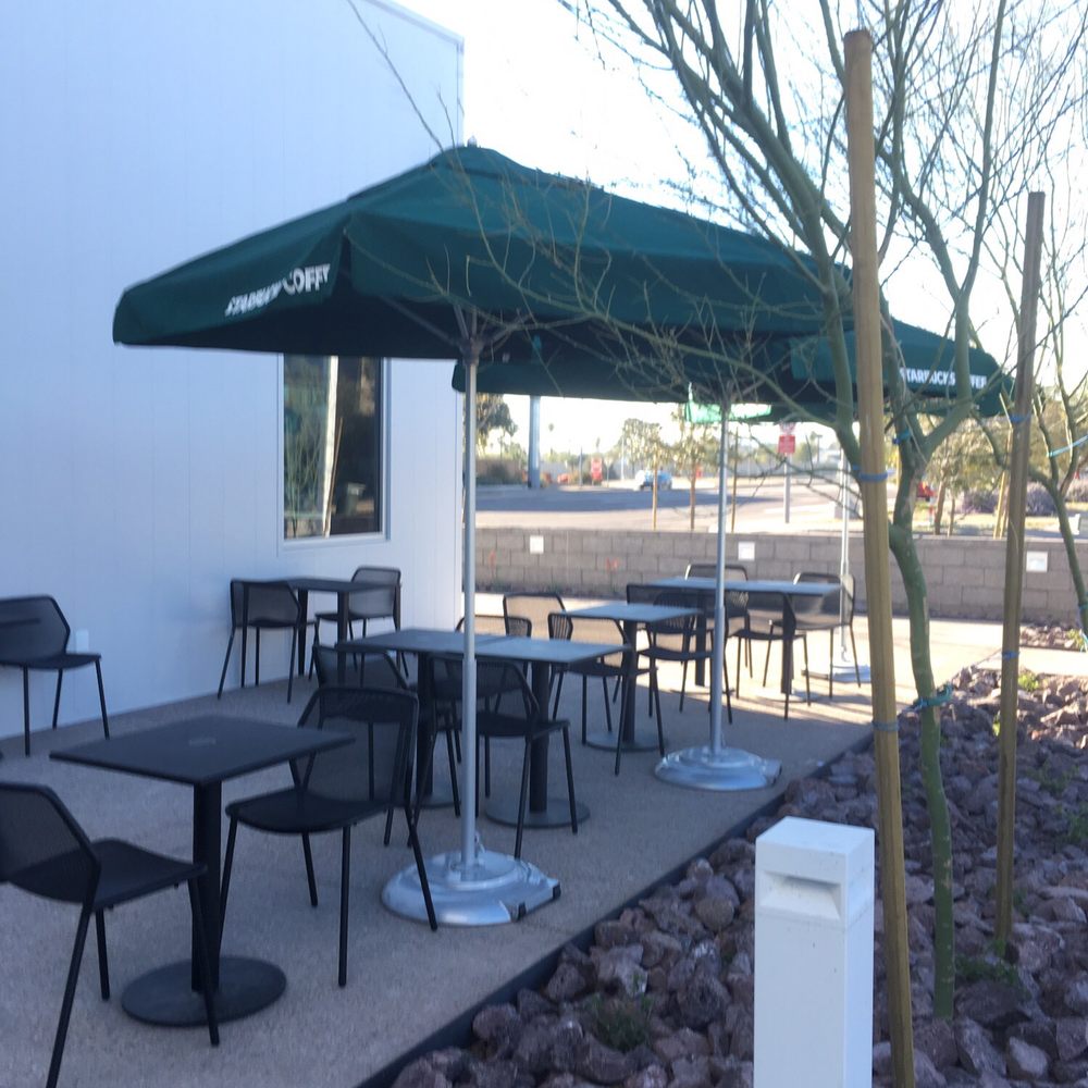 Starbucks - Beautiful clean sitting area - Coffee & Tea Near Me - Phoenix, Arizona Starbucks - Beautiful clean sitting area - Coffee & Tea Near Me - Phoenix, Arizona