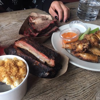 Morgan's Brooklyn Barbecue - Barbeque Near Me - Brooklyn, New York Morgan's Brooklyn Barbecue - Barbeque Near Me - Brooklyn, New York