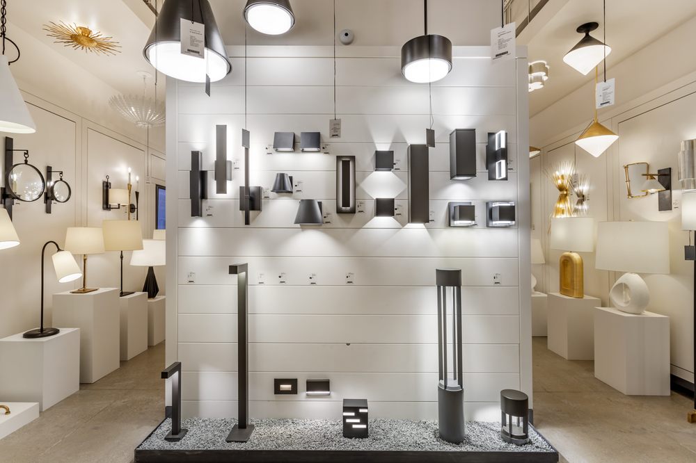 301 Moved Permanently