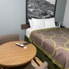 Super 8 by Wyndham Fort Bragg gift card