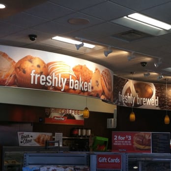 RaceTrac - Gas Stations Near Me - Braselton, Georgia