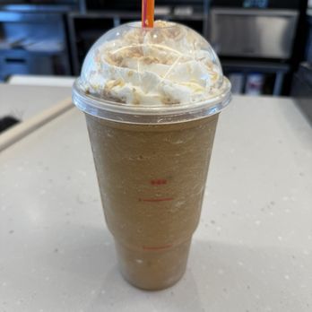 Dunkin’ - Donuts Near Me - Strongsville, Ohio Dunkin’ - Donuts Near Me - Strongsville, Ohio