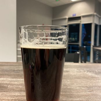 GreyWolf Brewing - Apparition Dark Saison - Brewpubs Near Me - Norco, California GreyWolf Brewing - Apparition Dark Saison - Brewpubs Near Me - Norco, California