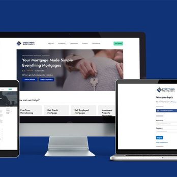 Digilite - Software Development Near Me - Glendale, California