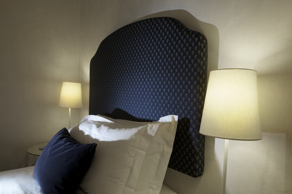 HOTEL CLOCCHIATTI NEXT by null