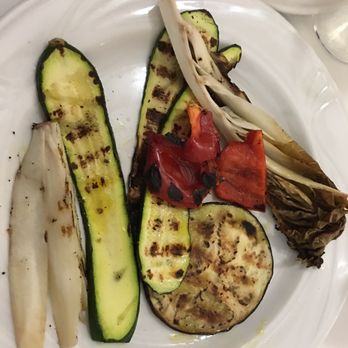 Pace - Roasted vegetables - Tuscan Near Me - Milan, Michigan Pace - Roasted vegetables - Tuscan Near Me - Milan, Michigan