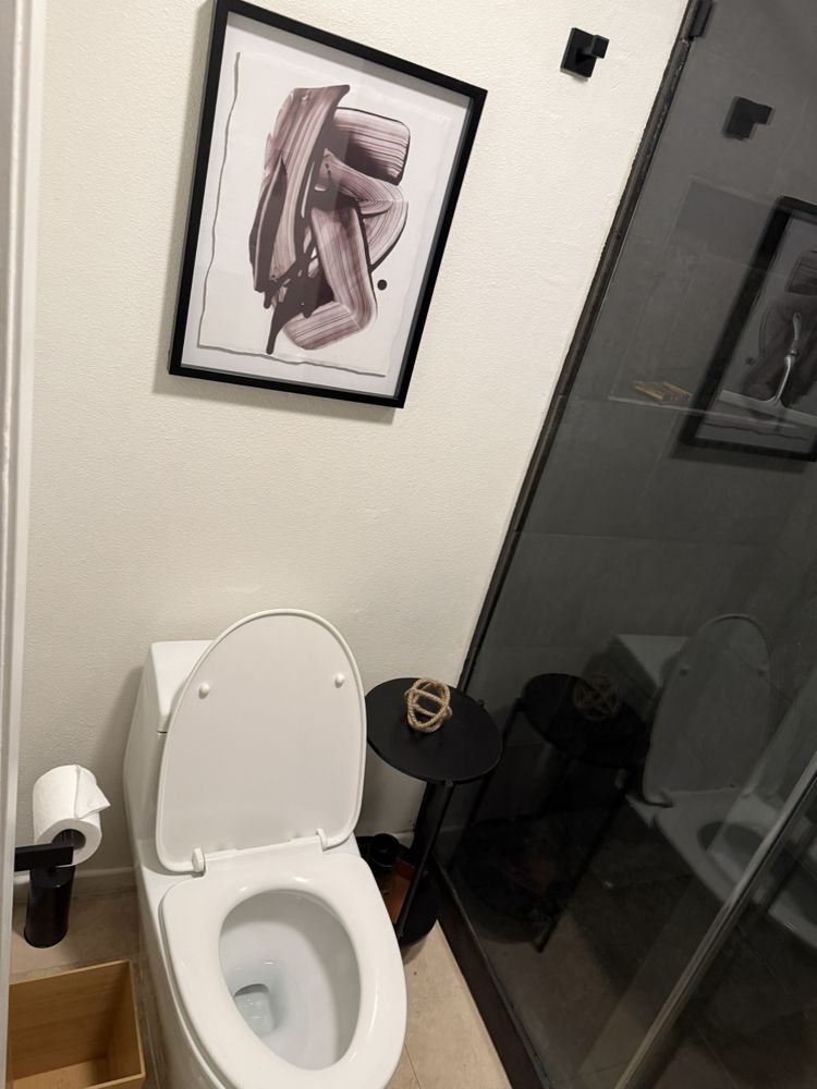 Slide of Escalante Cleaning Service