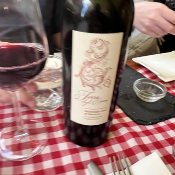 Da Eraldo - Italian Near Me - Monterosso al Mare, AG