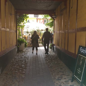 Conrads - Cafes Near Me - Vejle, 83