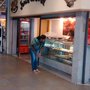 Fonte de Mel