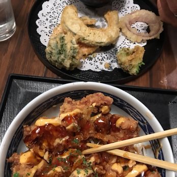 Sushi Boat - Japanese Near Me - Temecula, California Sushi Boat - Japanese Near Me - Temecula, California