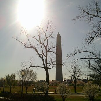 Washington Monument - Landmarks & Historical Buildings Near Me - Washington, DC, District of Columbia Washington Monument - Landmarks & Historical Buildings Near Me - Washington, DC, District of Columbia